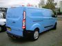 Ford Transit Custom 340 2.0 TDCI L2H1 Trend