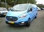 Ford Transit Custom 340 2.0 TDCI L2H1 Trend
