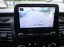 Ford Transit Custom 340 2.0 TDCI L2H1 Trend