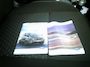Ford Transit Custom 340 2.0 TDCI L2H1 Trend