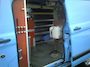 Ford Transit Custom 340 2.0 TDCI L2H1 Trend