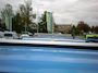 Ford Transit Custom 340 2.0 TDCI L2H1 Trend