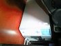Ford Transit Custom 340 2.0 TDCI L2H1 Trend
