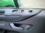 Ford Transit Custom 340 2.0 TDCI L2H1 Trend