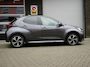 Toyota Yaris 1.5 Hybrid Dynamic Dealer onderhouden| ACC