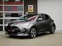 Toyota Yaris 1.5 Hybrid Dynamic Dealer onderhouden| ACC