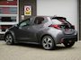 Toyota Yaris 1.5 Hybrid Dynamic Dealer onderhouden| ACC