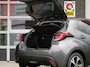Toyota Yaris 1.5 Hybrid Dynamic Dealer onderhouden| ACC