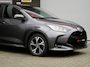 Toyota Yaris 1.5 Hybrid Dynamic Dealer onderhouden| ACC