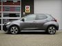 Toyota Yaris 1.5 Hybrid Dynamic Dealer onderhouden| ACC