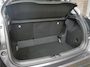 Toyota Yaris 1.5 Hybrid Dynamic Dealer onderhouden| ACC
