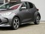 Toyota Yaris 1.5 Hybrid Dynamic Dealer onderhouden| ACC