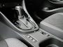 Toyota Yaris 1.5 Hybrid Dynamic Dealer onderhouden| ACC