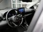 Toyota Yaris 1.5 Hybrid Dynamic Dealer onderhouden| ACC