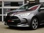 Toyota Yaris 1.5 Hybrid Dynamic Dealer onderhouden| ACC