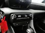 Toyota Yaris 1.5 Hybrid Dynamic Dealer onderhouden| ACC