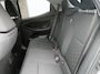 Toyota Yaris 1.5 Hybrid Dynamic Dealer onderhouden| ACC