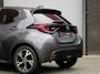 Toyota Yaris 1.5 Hybrid Dynamic Dealer onderhouden| ACC