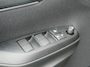 Toyota Yaris 1.5 Hybrid Dynamic Dealer onderhouden| ACC