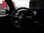 Toyota Yaris 1.5 Hybrid Dynamic Dealer onderhouden| ACC