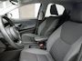 Toyota Yaris 1.5 Hybrid Dynamic Dealer onderhouden| ACC