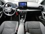Toyota Yaris 1.5 Hybrid Dynamic Dealer onderhouden| ACC