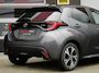 Toyota Yaris 1.5 Hybrid Dynamic Dealer onderhouden| ACC