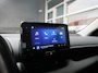 Toyota Yaris 1.5 Hybrid Dynamic Dealer onderhouden| ACC
