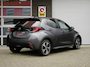Toyota Yaris 1.5 Hybrid Dynamic Dealer onderhouden| ACC