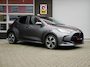 Toyota Yaris 1.5 Hybrid Dynamic Dealer onderhouden| ACC