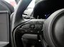 Toyota Yaris 1.5 Hybrid Dynamic Dealer onderhouden| ACC
