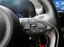Toyota Yaris 1.5 Hybrid Dynamic Dealer onderhouden| ACC