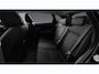 Hyundai Kona Comfort Smart | Actieve rijbaanassistentie (LKA) | Blind-spot Collision Assist