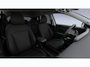Hyundai Kona Comfort Smart | Actieve rijbaanassistentie (LKA) | Blind-spot Collision Assist
