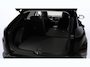 Hyundai Kona Comfort Smart | Actieve rijbaanassistentie (LKA) | Blind-spot Collision Assist