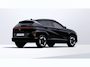 Hyundai Kona Comfort Smart | Actieve rijbaanassistentie (LKA) | Blind-spot Collision Assist