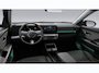 Hyundai Kona Comfort Smart | Actieve rijbaanassistentie (LKA) | Blind-spot Collision Assist