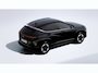 Hyundai Kona Comfort Smart | Actieve rijbaanassistentie (LKA) | Blind-spot Collision Assist