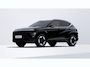 Hyundai Kona Comfort Smart | Actieve rijbaanassistentie (LKA) | Blind-spot Collision Assist