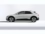 Hyundai Ioniq 5 Pure Edition | 19-inch lichtmetalen velgen met 235/55 R19-banden | Actieve rijbaanassistentie (LKA) | Stoelbekleding, stof/leder