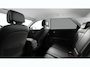 Hyundai Ioniq 5 Pure Edition | 19-inch lichtmetalen velgen met 235/55 R19-banden | Actieve rijbaanassistentie (LKA) | Stoelbekleding, stof/leder