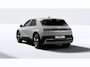 Hyundai Ioniq 5 Pure Edition | 19-inch lichtmetalen velgen met 235/55 R19-banden | Actieve rijbaanassistentie (LKA) | Stoelbekleding, stof/leder
