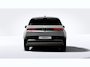 Hyundai Ioniq 5 Pure Edition | 19-inch lichtmetalen velgen met 235/55 R19-banden | Actieve rijbaanassistentie (LKA) | Stoelbekleding, stof/leder
