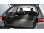 Hyundai Ioniq 5 Pure Edition | 19-inch lichtmetalen velgen met 235/55 R19-banden | Actieve rijbaanassistentie (LKA) | Stoelbekleding, stof/leder