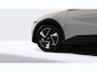 Hyundai Ioniq 5 Pure Edition | 19-inch lichtmetalen velgen met 235/55 R19-banden | Actieve rijbaanassistentie (LKA) | Stoelbekleding, stof/leder