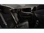 Hyundai Ioniq 3 Prime | 14,6-inch centraal multimediascherm met Pleos Connect en navigatie | Actieve rijbaanassistentie (LKA) | Remote Smart Parking Assist (RSPA)