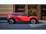 Hyundai Ioniq 3 Prime | 14,6-inch centraal multimediascherm met Pleos Connect en navigatie | Actieve rijbaanassistentie (LKA) | Remote Smart Parking Assist (RSPA)