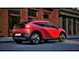 Hyundai Ioniq 3 Prime | 14,6-inch centraal multimediascherm met Pleos Connect en navigatie | Actieve rijbaanassistentie (LKA) | Remote Smart Parking Assist (RSPA)