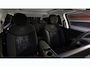 Hyundai Ioniq 3 Prime | 14,6-inch centraal multimediascherm met Pleos Connect en navigatie | Actieve rijbaanassistentie (LKA) | Remote Smart Parking Assist (RSPA)