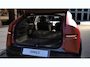 Hyundai Ioniq 3 Prime | 14,6-inch centraal multimediascherm met Pleos Connect en navigatie | Actieve rijbaanassistentie (LKA) | Remote Smart Parking Assist (RSPA)